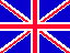 UnionJack-IMAGE